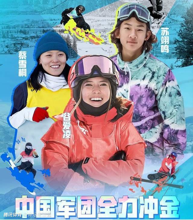 说完，她又赶紧吩咐身边的一对儿女：知非、知鱼，快叫王爷爷。